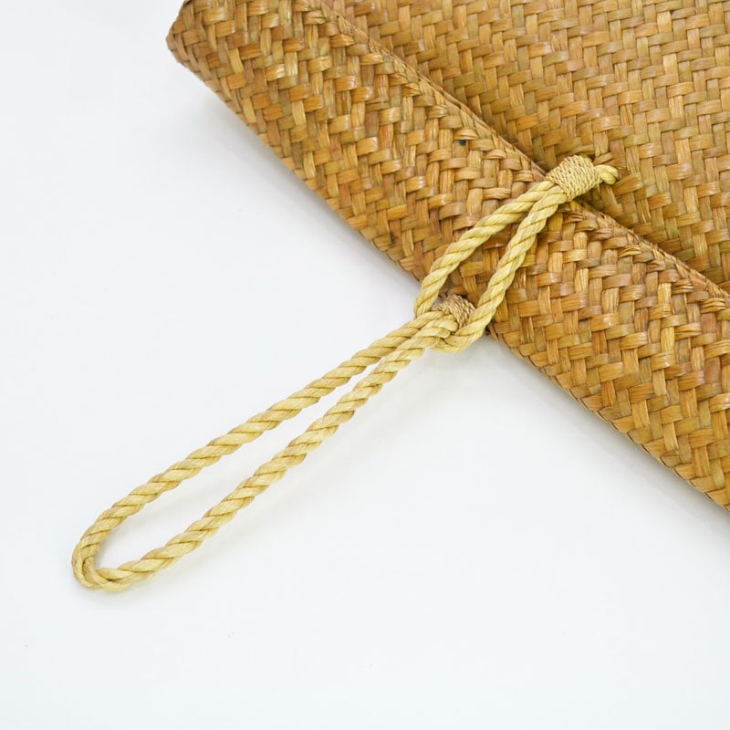 �����塼 ����å��Хå� �����Хå� ŷ���Ǻ� ���� ����