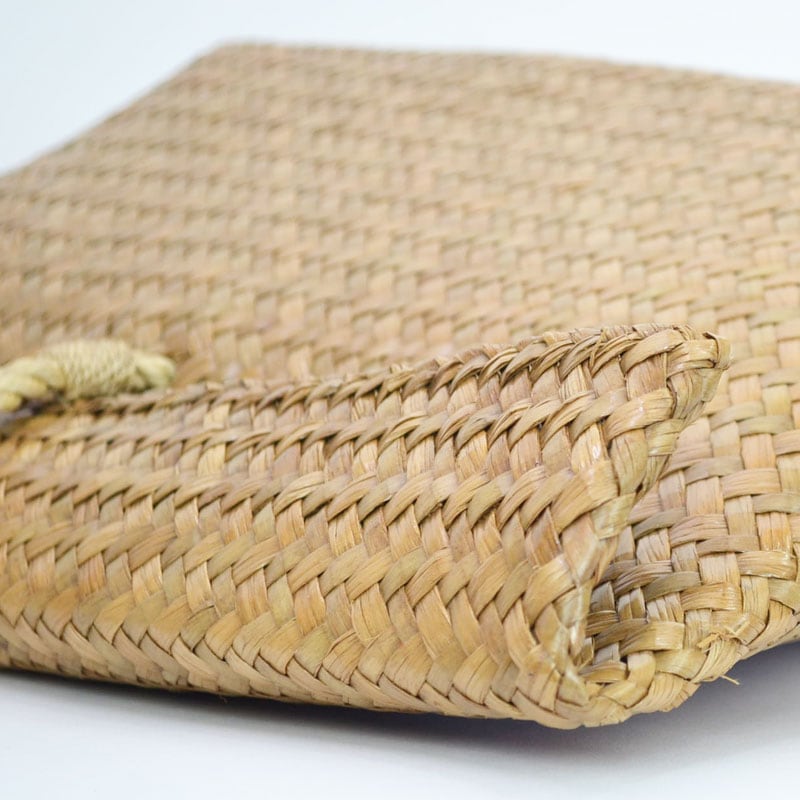 �����塼 ����å��Хå� �����Хå� ŷ���Ǻ� ���� ����