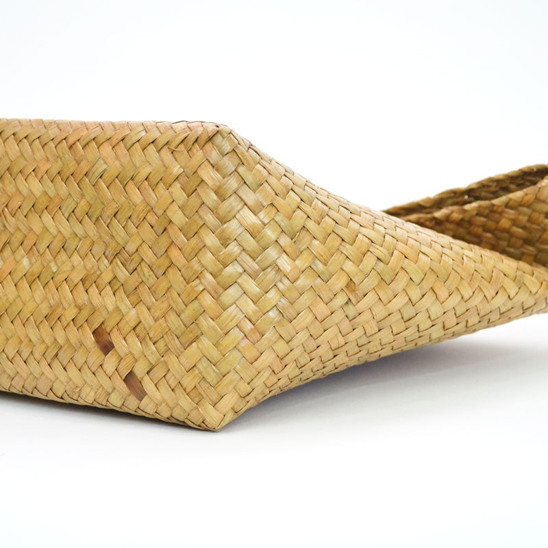 �����塼 ����å��Хå� �����Хå� ŷ���Ǻ� ���� ����