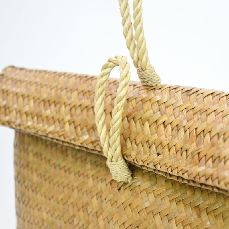 �����塼 ����å��Хå� �����Хå� ŷ���Ǻ� ���� ����