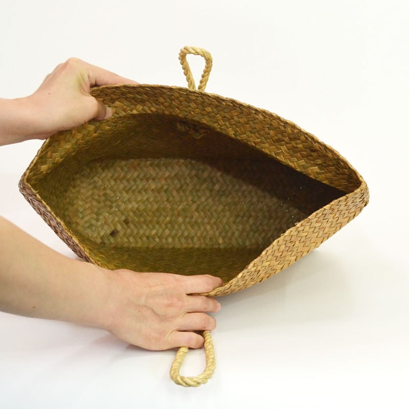 �����塼 ����å��Хå� �����Хå� ŷ���Ǻ� ���� ����