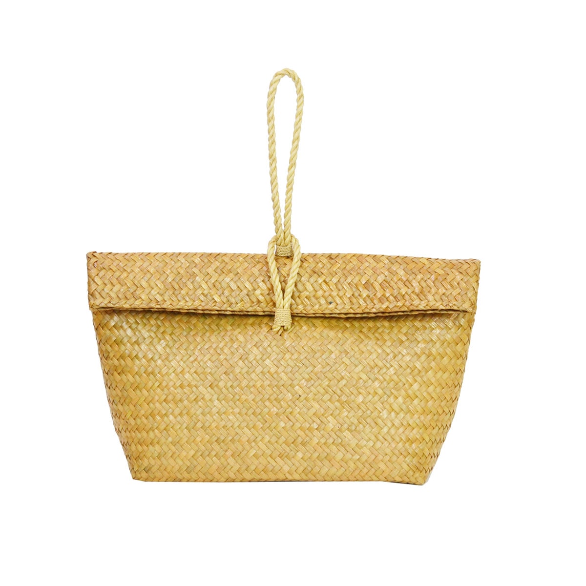 �����塼 ����å��Хå� �����Хå� ŷ���Ǻ� ���� ����