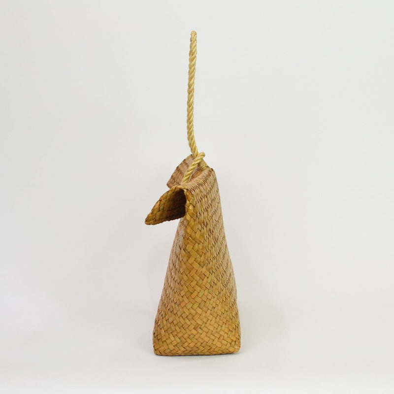 �����塼 ����å��Хå� �����Хå� ŷ���Ǻ� ���� ����