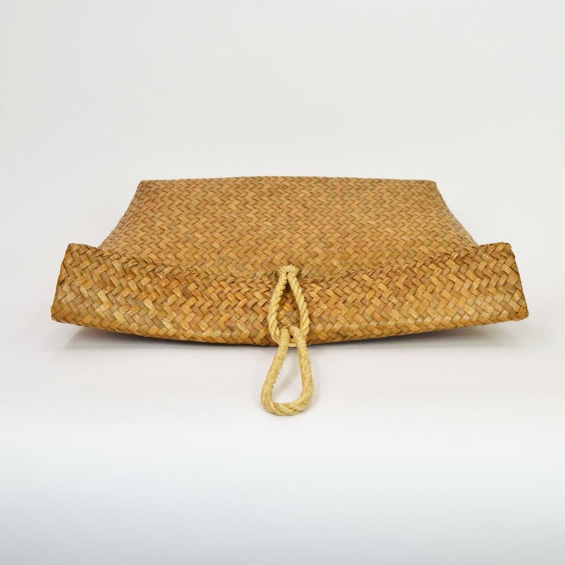 �����塼 ����å��Хå� �����Хå� ŷ���Ǻ� ���� ����