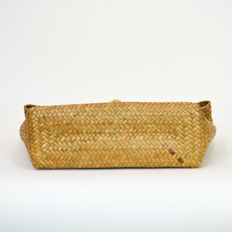 �����塼 ����å��Хå� �����Хå� ŷ���Ǻ� ���� ����