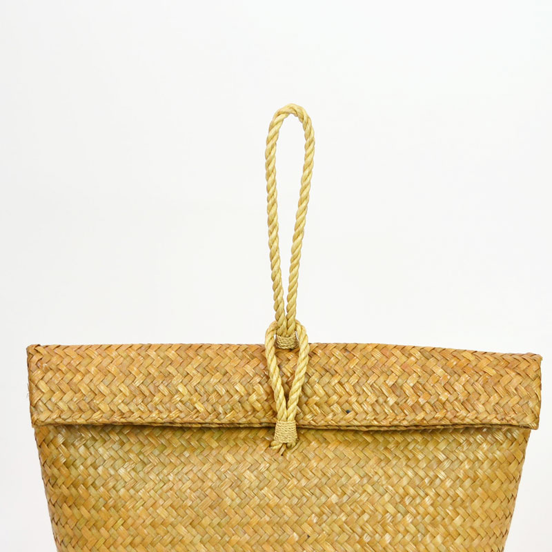 �����塼 ����å��Хå� �����Хå� ŷ���Ǻ� ���� ����