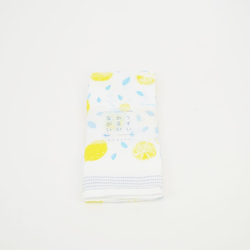 ��̤��������� ���͡��� ������� ���������� ���뤤�꿡