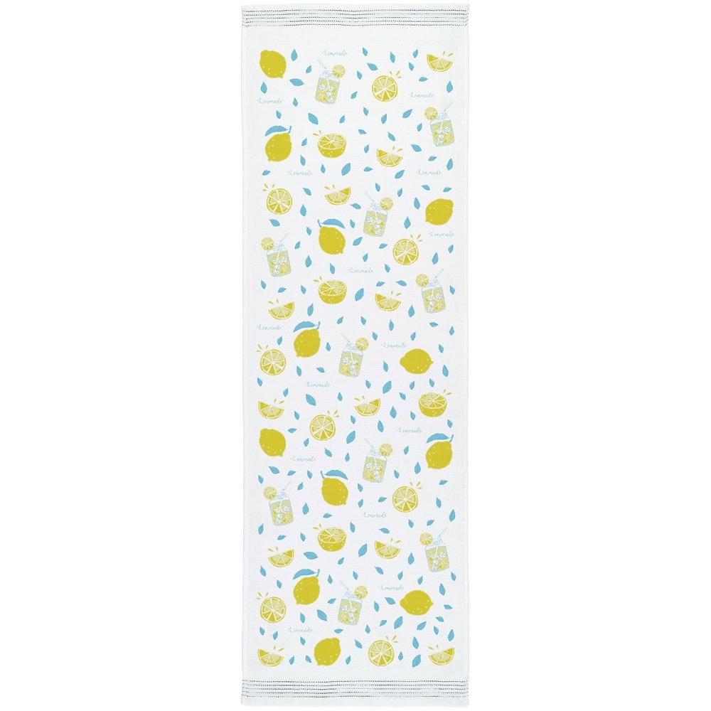 ��̤��������� ���͡��� ������� ���������� ���뤤�꿡