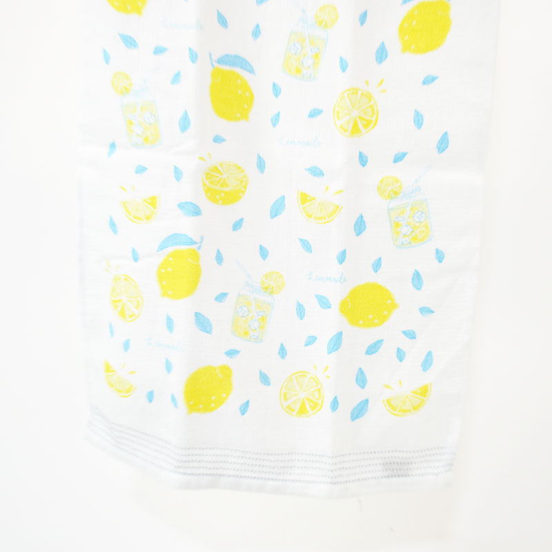 ��̤��������� ���͡��� ������� ���������� ���뤤�꿡