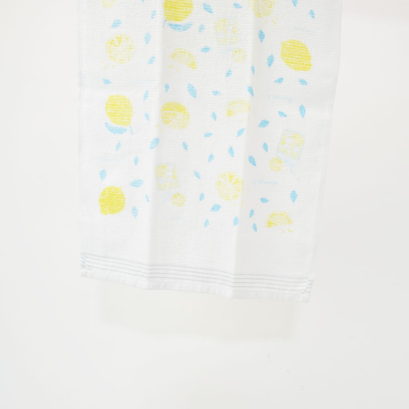 ��̤��������� ���͡��� ������� ���������� ���뤤�꿡