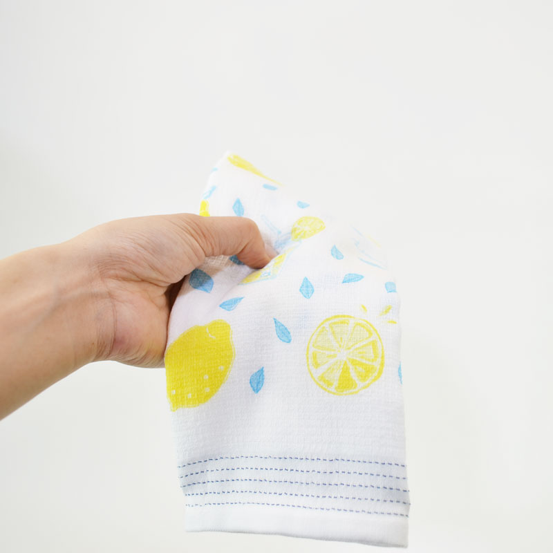 ��̤��������� ���͡��� ������� ���������� ���뤤�꿡