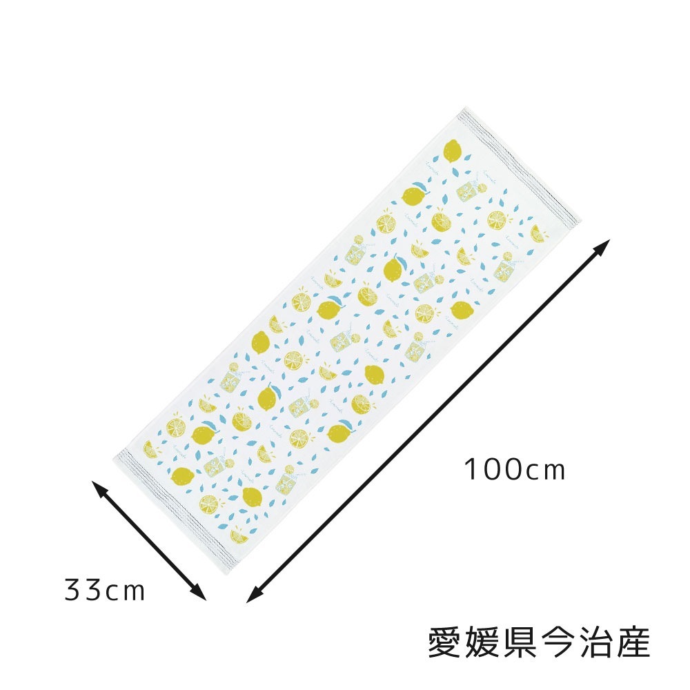 ��̤��������� ���͡��� ������� ���������� ���뤤�꿡