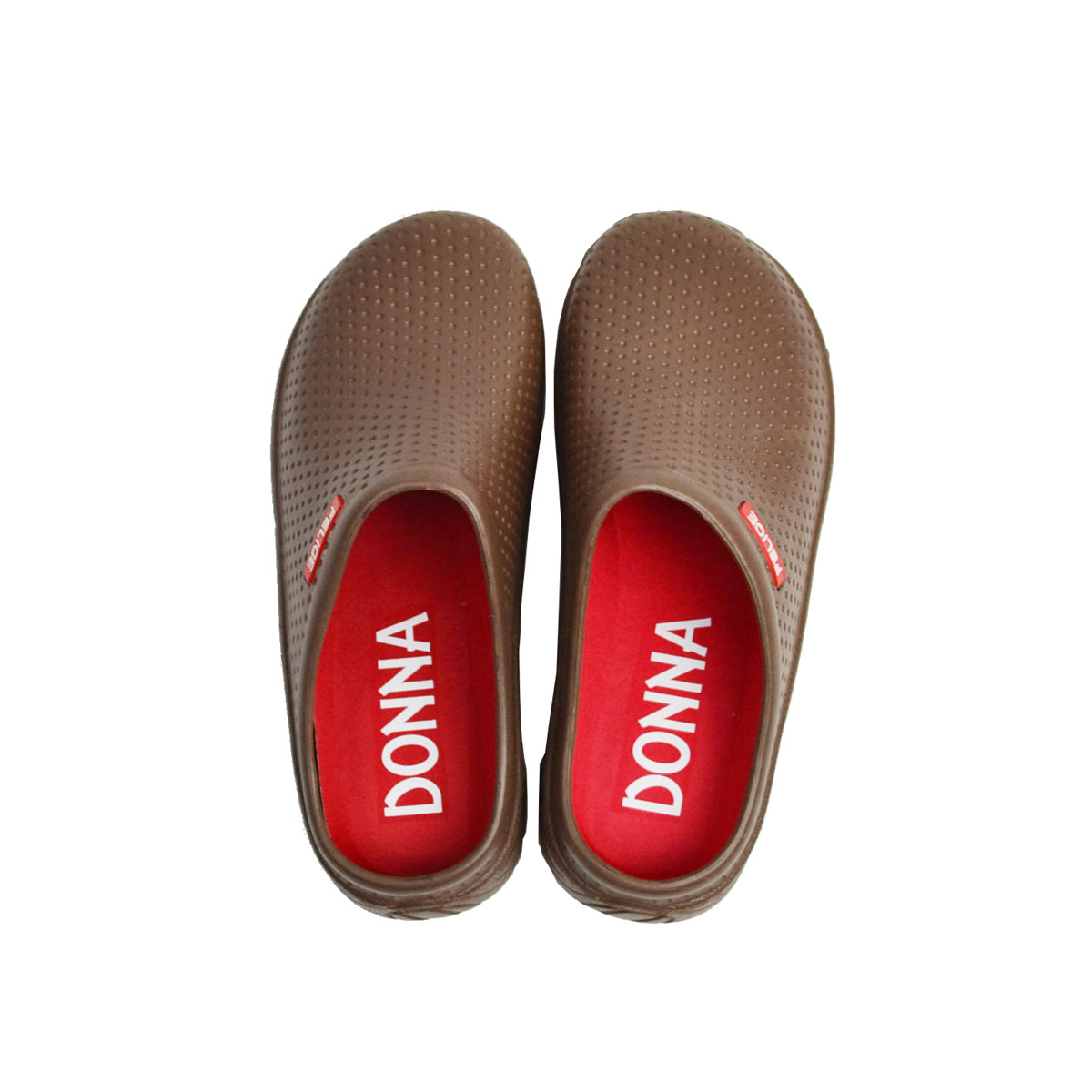 �����ǥ˥󥰥��塼�� �֥饦�� 23.5cm ������� ��