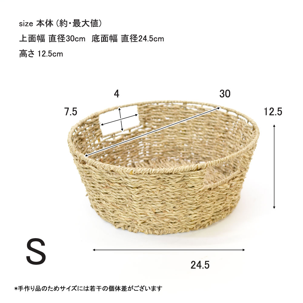 �������饹 ��Ǽ�Х����å� �饦��� SL���å� �磻�䡼