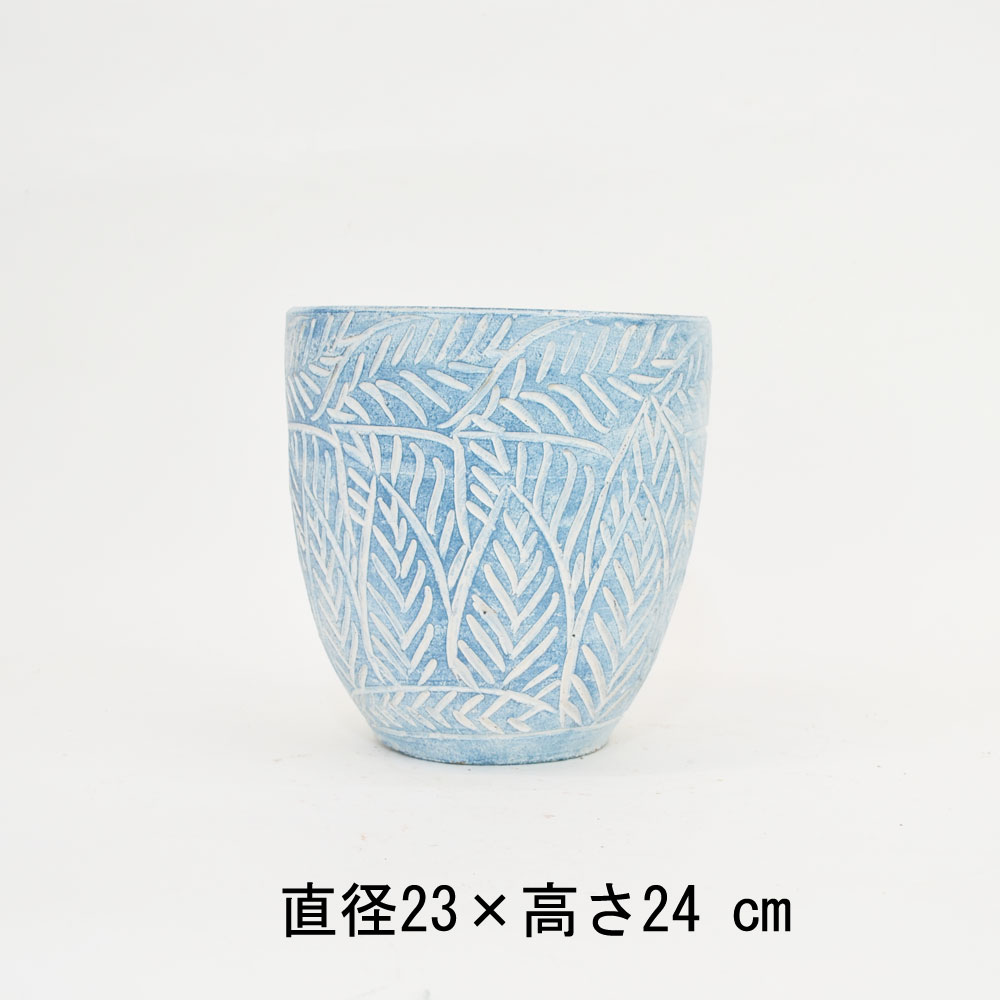 ���顼�ƥ饳�å�ȭ ����ȭ �֥롼�꡼��S �ץ�󥿡� 8��