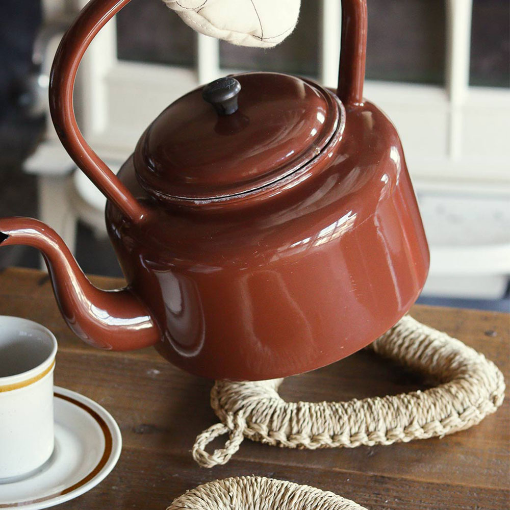 �������饹 �ȥ饤���󥰥����ߤ� L ���ѳ��ߤ� ŷ���Ǻ�