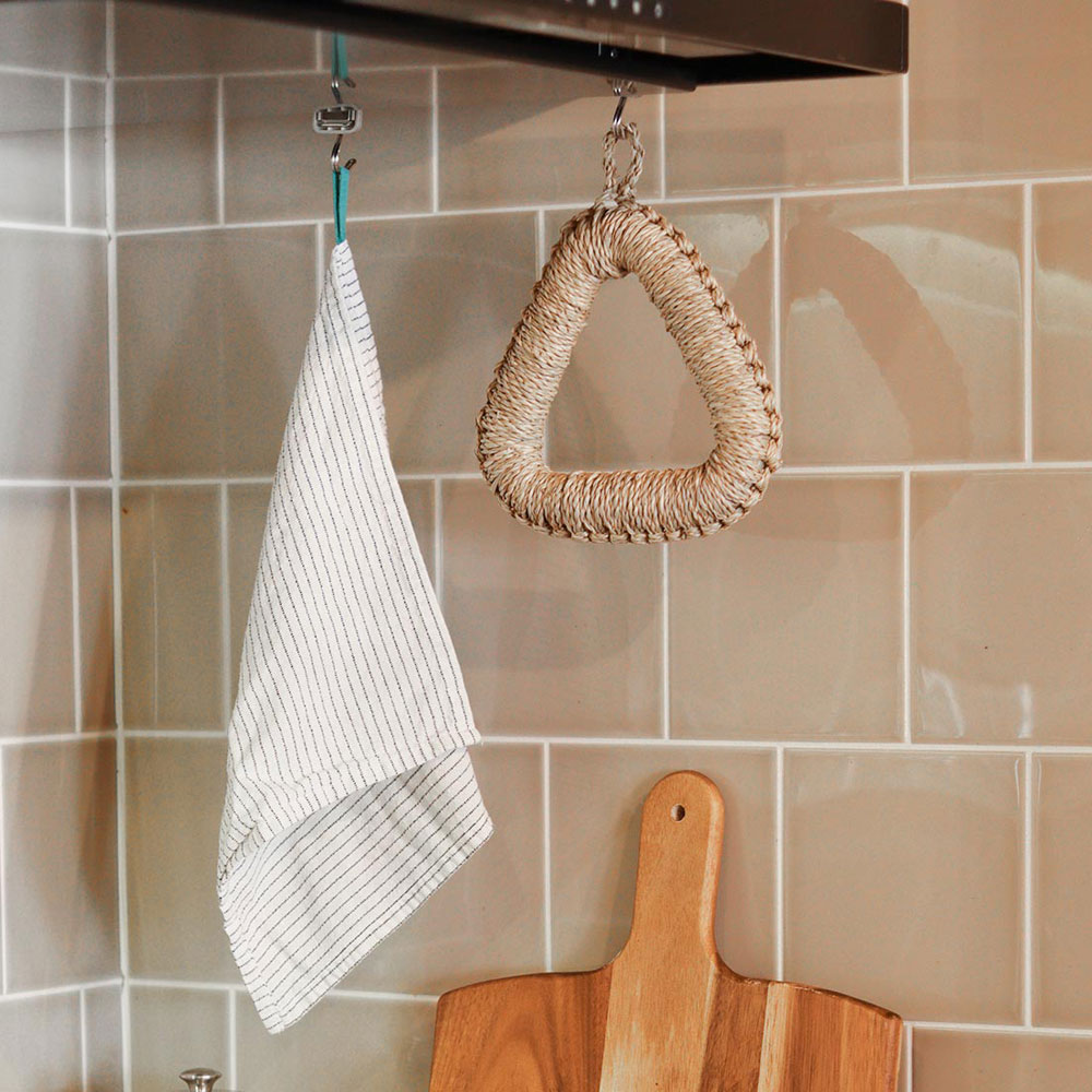 �������饹 �ȥ饤���󥰥����ߤ� L ���ѳ��ߤ� ŷ���Ǻ�