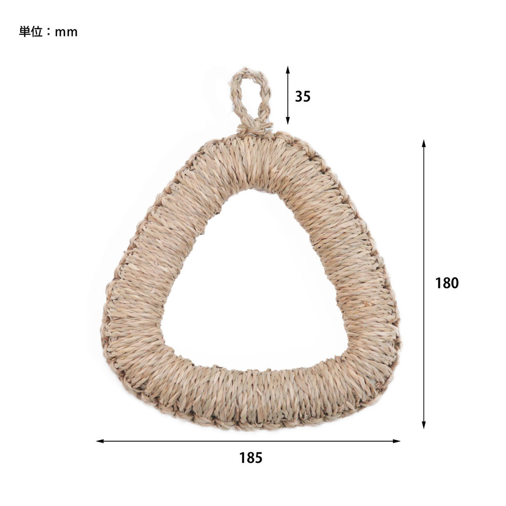 �������饹 �ȥ饤���󥰥����ߤ� L ���ѳ��ߤ� ŷ���Ǻ�