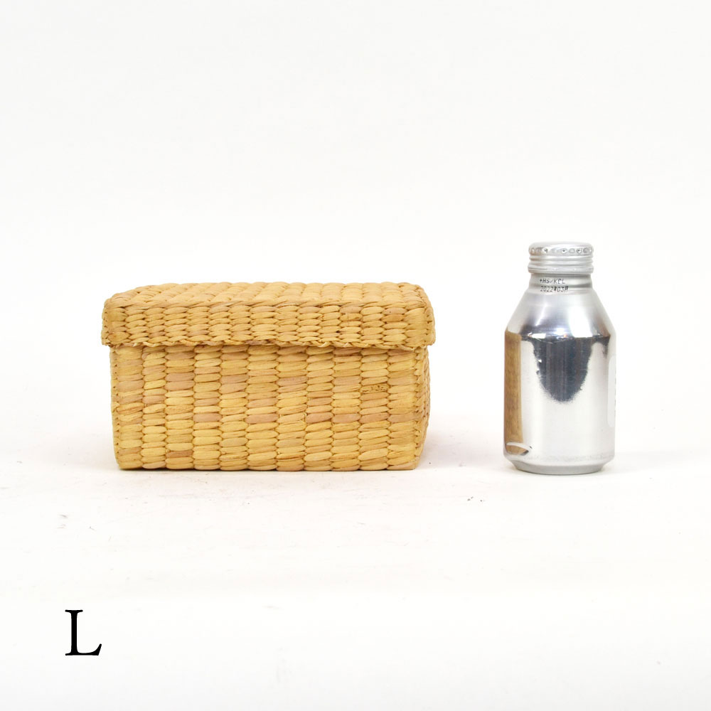 ������ �����������ҥ䥷�� �դ��� BOX SML���å�