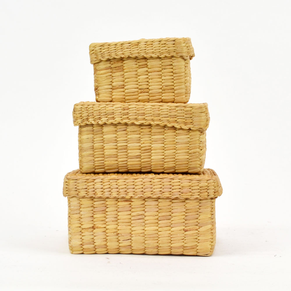 ������ �����������ҥ䥷�� �դ��� BOX SML���å�