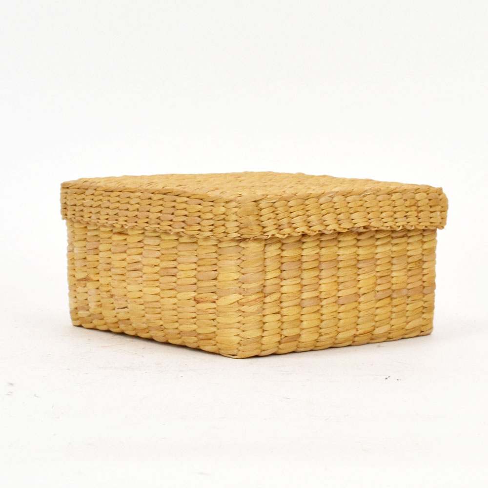 ������ �����������ҥ䥷�� �դ��� BOX SML���å�