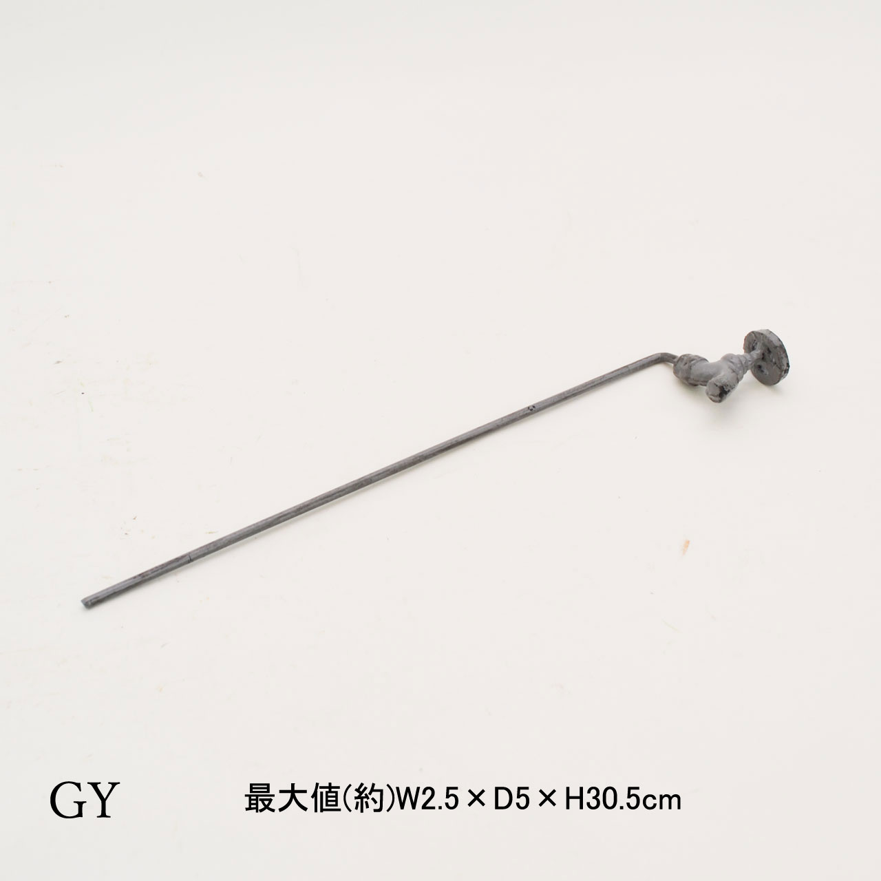 �������� ���åץԥå� �ظ� GY �����ǥ�ԥå� ȭ����