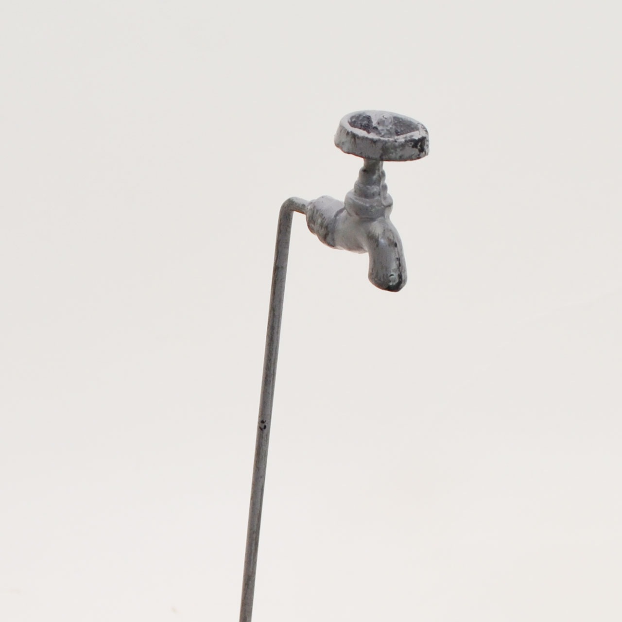 �������� ���åץԥå� �ظ� GY �����ǥ�ԥå� ȭ����