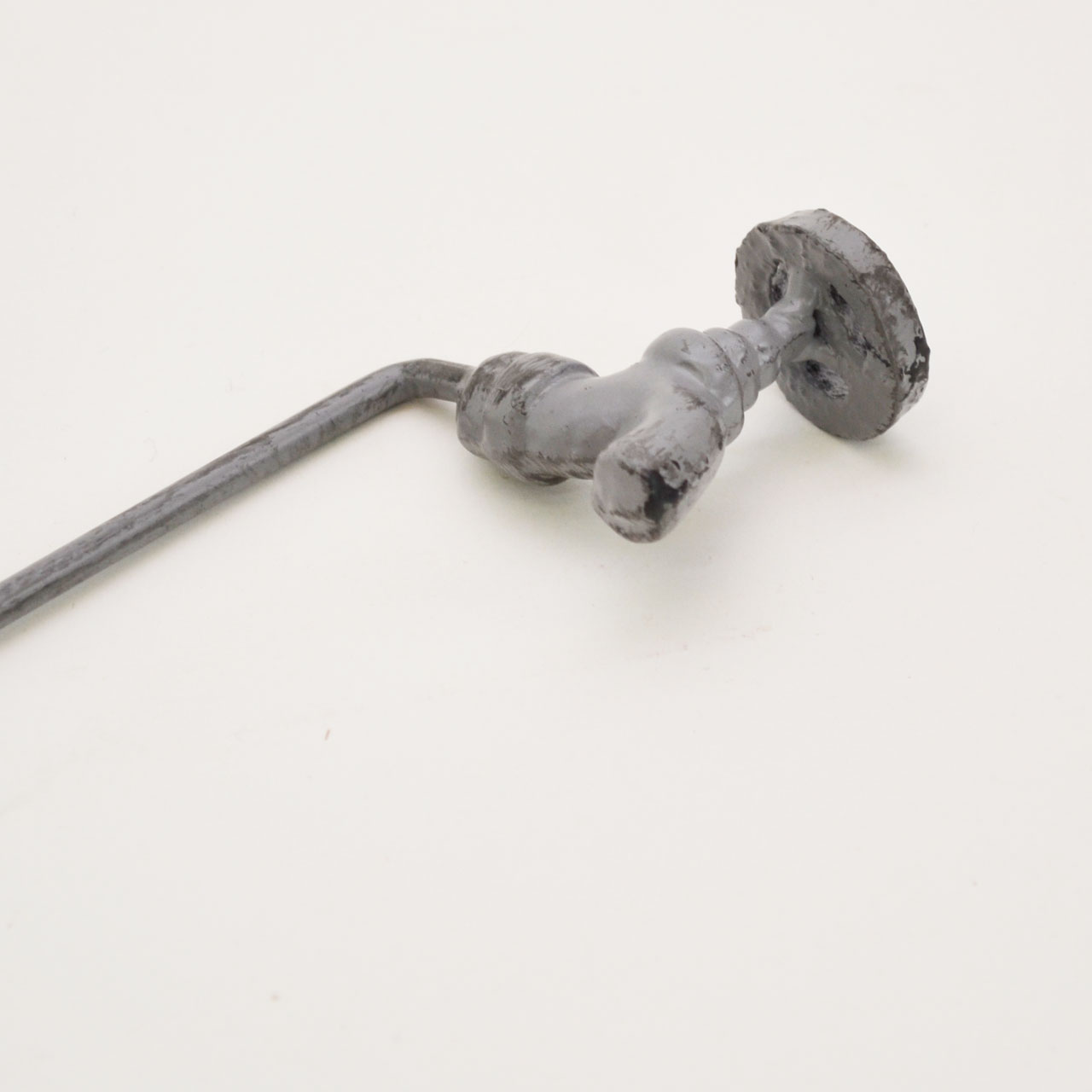 �������� ���åץԥå� �ظ� GY �����ǥ�ԥå� ȭ����