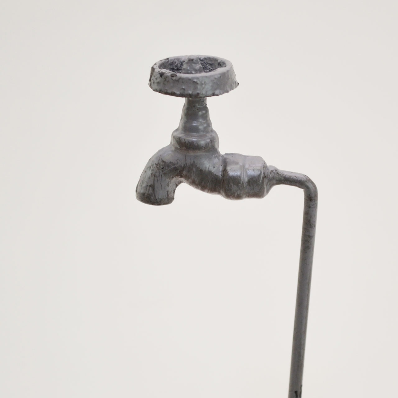 �������� ���åץԥå� �ظ� GY �����ǥ�ԥå� ȭ����