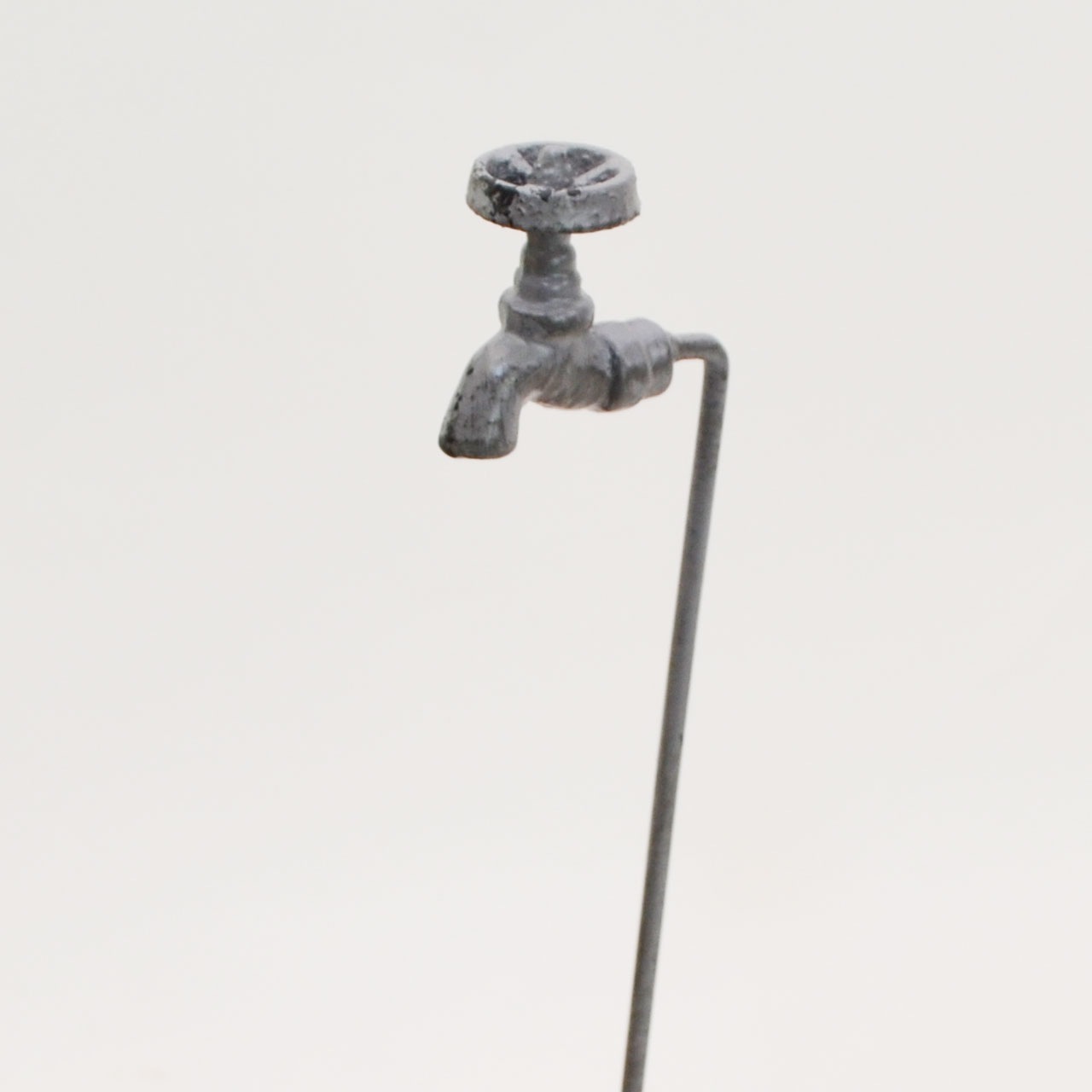 �������� ���åץԥå� �ظ� GY �����ǥ�ԥå� ȭ����