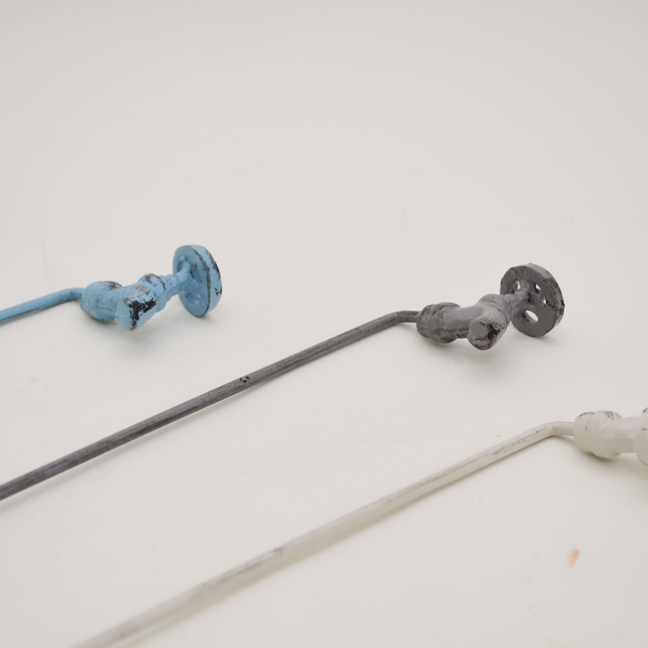 �������� ���åץԥå� �ظ� GY �����ǥ�ԥå� ȭ����