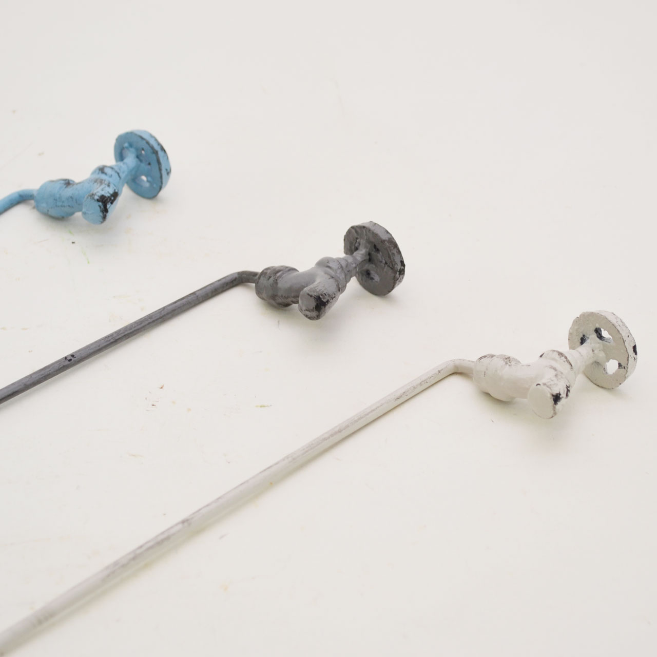 �������� ���åץԥå� �ظ� GY �����ǥ�ԥå� ȭ����