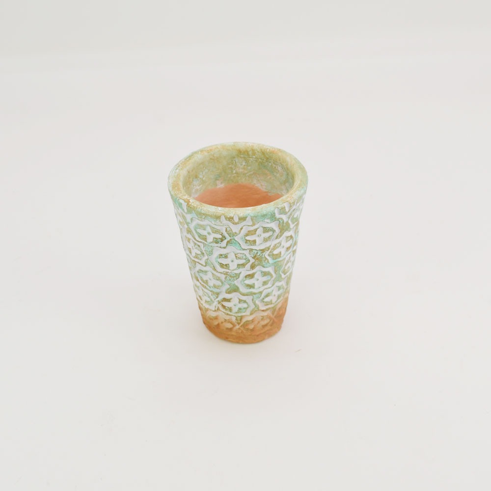 �ƥ饳�å�ȭ ����ȭ  �ե롼��SSS 3�� �� �������