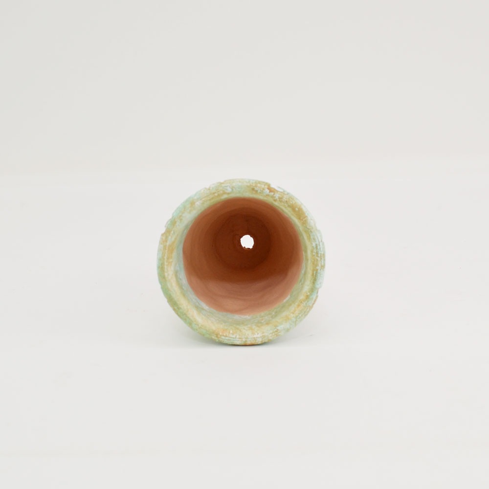 �ƥ饳�å�ȭ ����ȭ  �ե롼��SSS 3�� �� �������