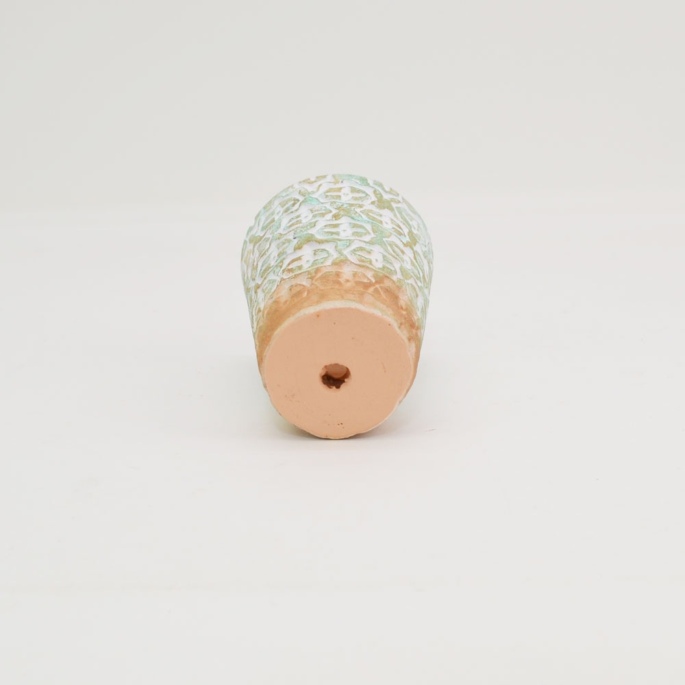 �ƥ饳�å�ȭ ����ȭ  �ե롼��SSS 3�� �� �������