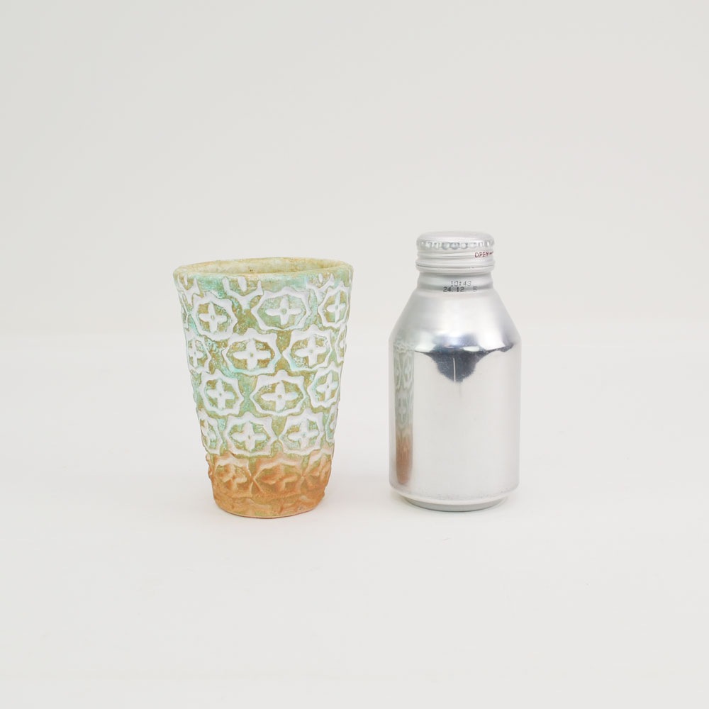 �ƥ饳�å�ȭ ����ȭ  �ե롼��SSS 3�� �� �������