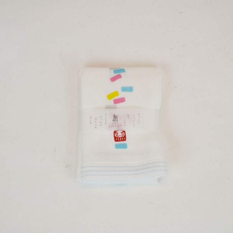 �Ϥ����⥬���� ������ ����ޤ��Ȥ� ������� ����������