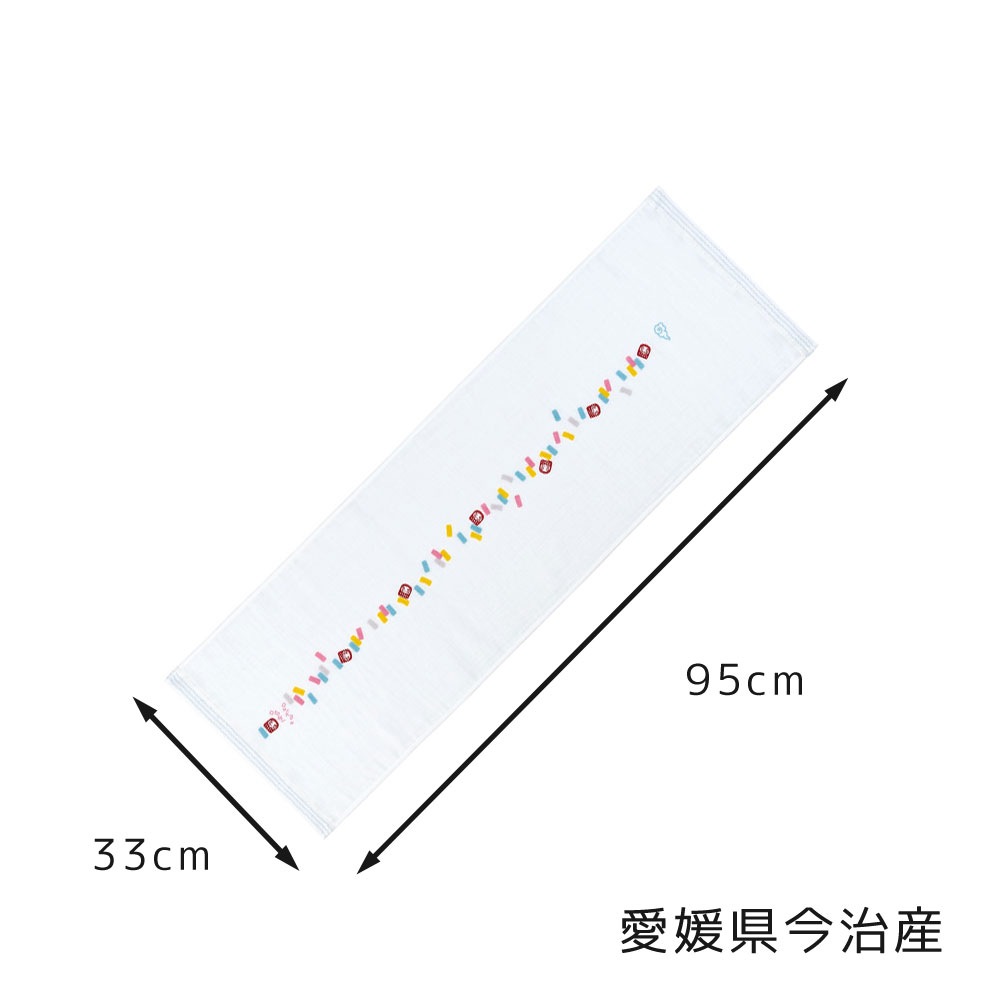 �Ϥ����⥬���� ������ ����ޤ��Ȥ� ������� ����������