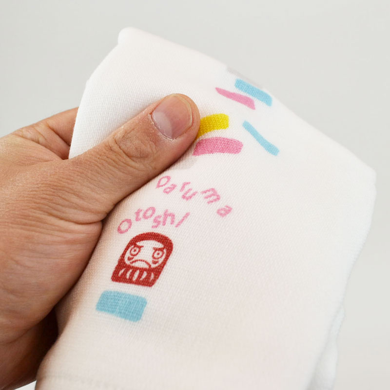 �Ϥ����⥬���� ������ ����ޤ��Ȥ� ������� ����������