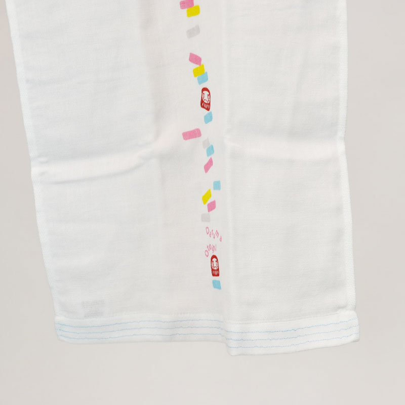 �Ϥ����⥬���� ������ ����ޤ��Ȥ� ������� ����������