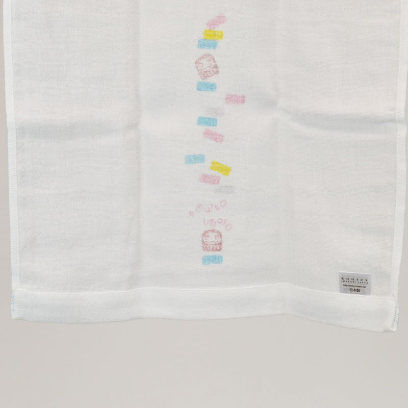 �Ϥ����⥬���� ������ ����ޤ��Ȥ� ������� ����������