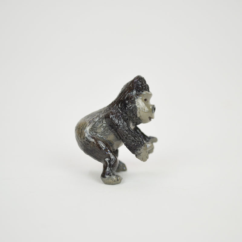 �����ˡ����� ����� �ߥ˥��奢 ���ꥹ�ޥ�