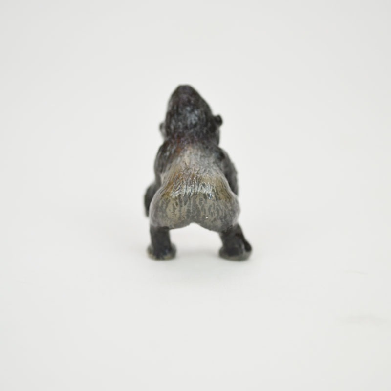 �����ˡ����� ����� �ߥ˥��奢 ���ꥹ�ޥ�