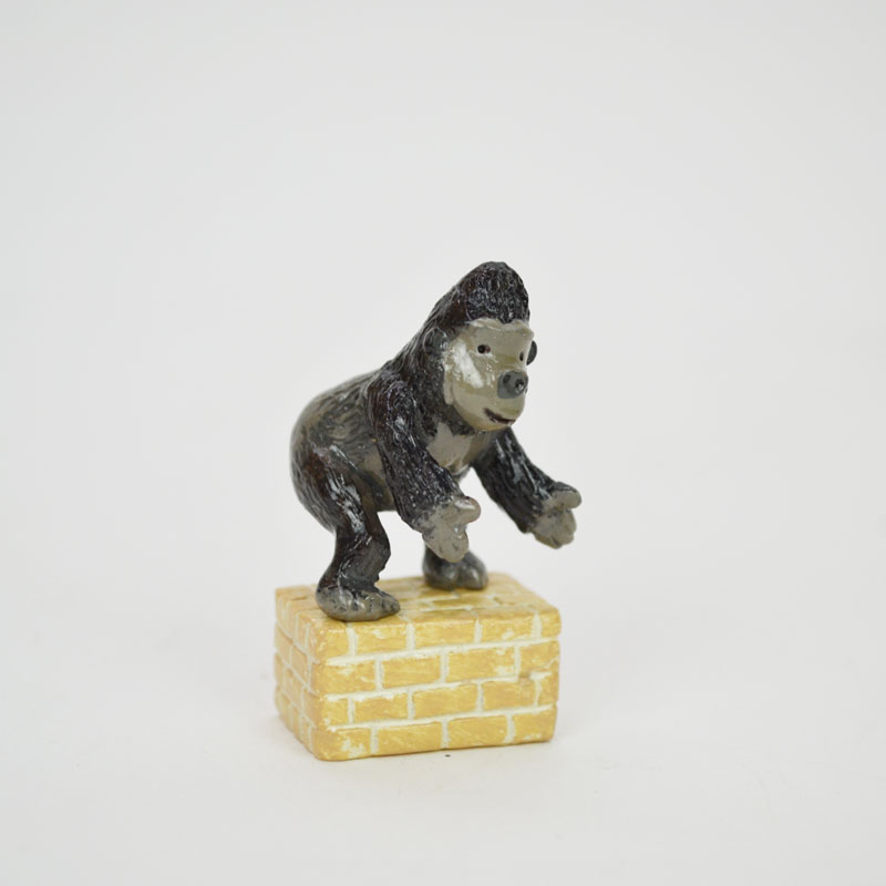 �����ˡ����� ����� �ߥ˥��奢 ���ꥹ�ޥ�