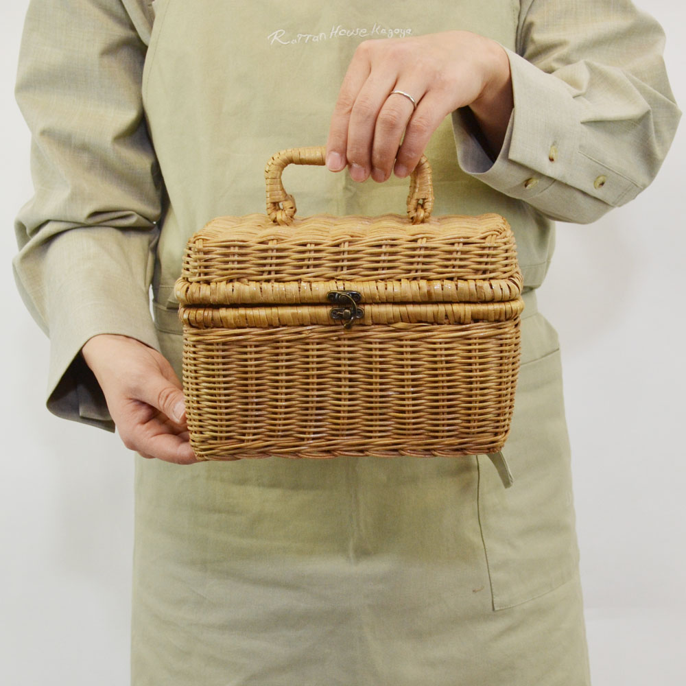 �饿���� �ġ���Х����å� ���դ� �ԥ��˥å� �ͳ� ����