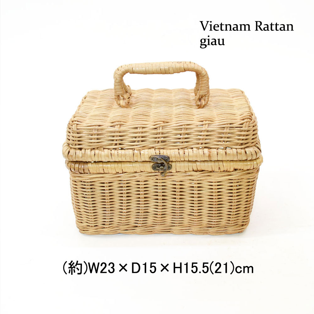 �饿���� �ġ���Х����å� ���դ� �ԥ��˥å� �ͳ� ����