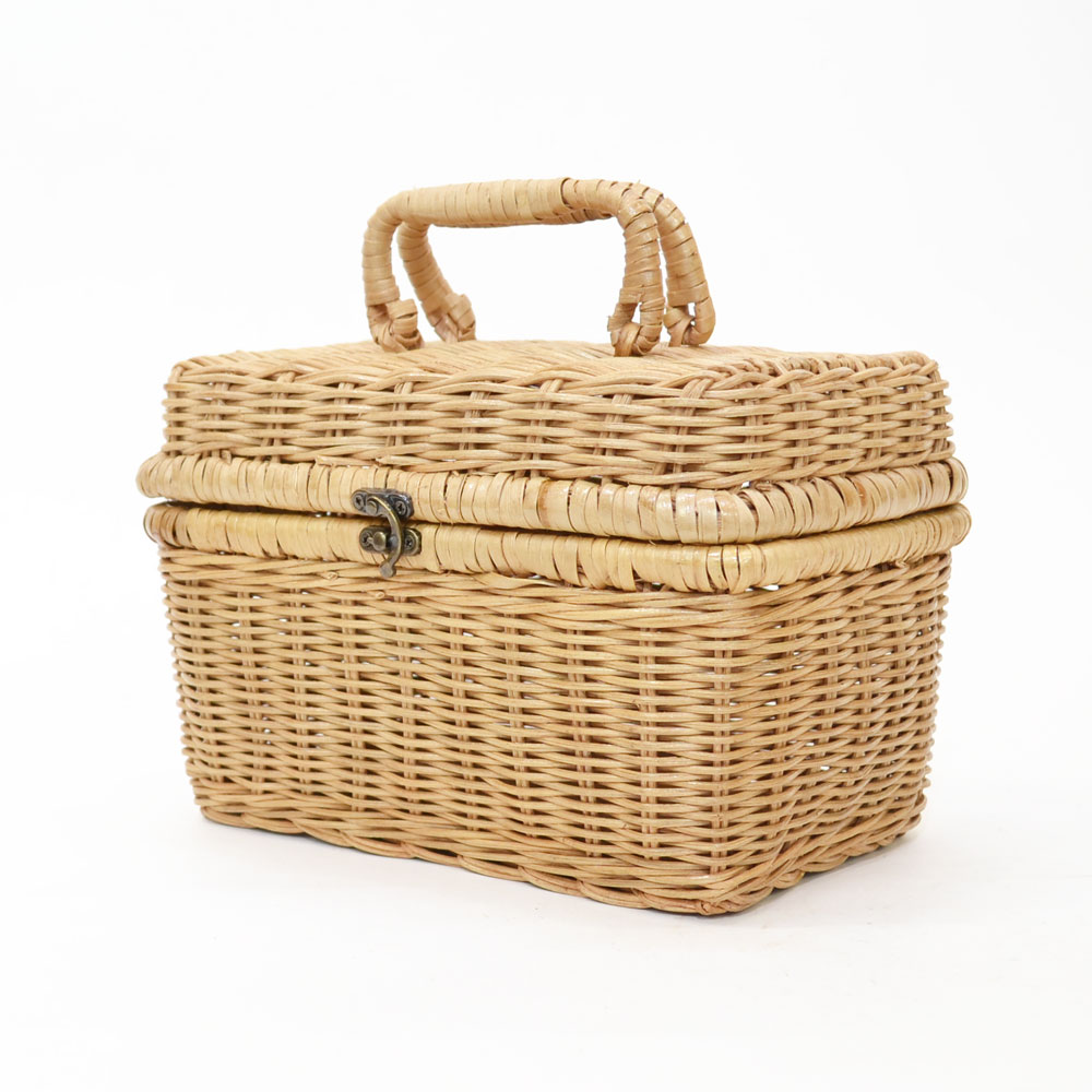 �饿���� �ġ���Х����å� ���դ� �ԥ��˥å� �ͳ� ����