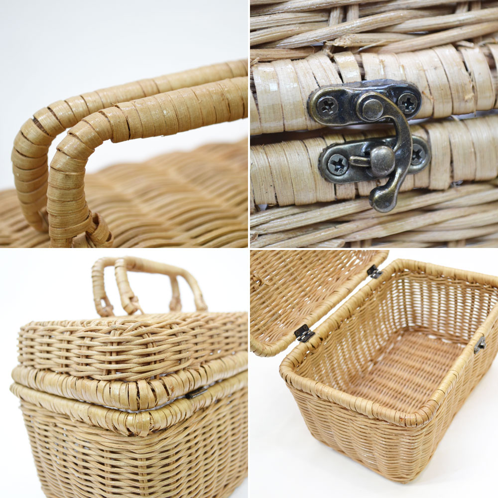 �饿���� �ġ���Х����å� ���դ� �ԥ��˥å� �ͳ� ����