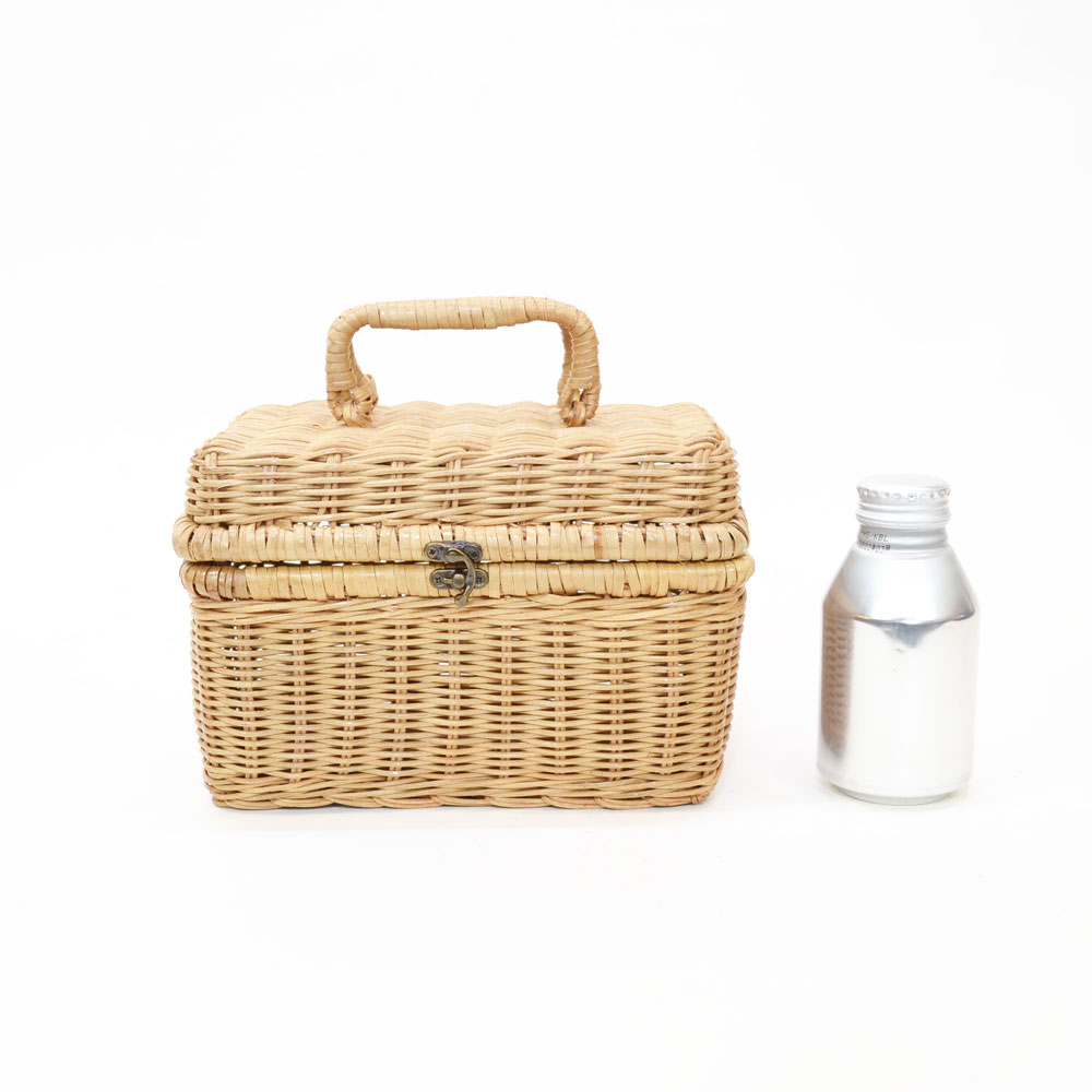 �饿���� �ġ���Х����å� ���դ� �ԥ��˥å� �ͳ� ����