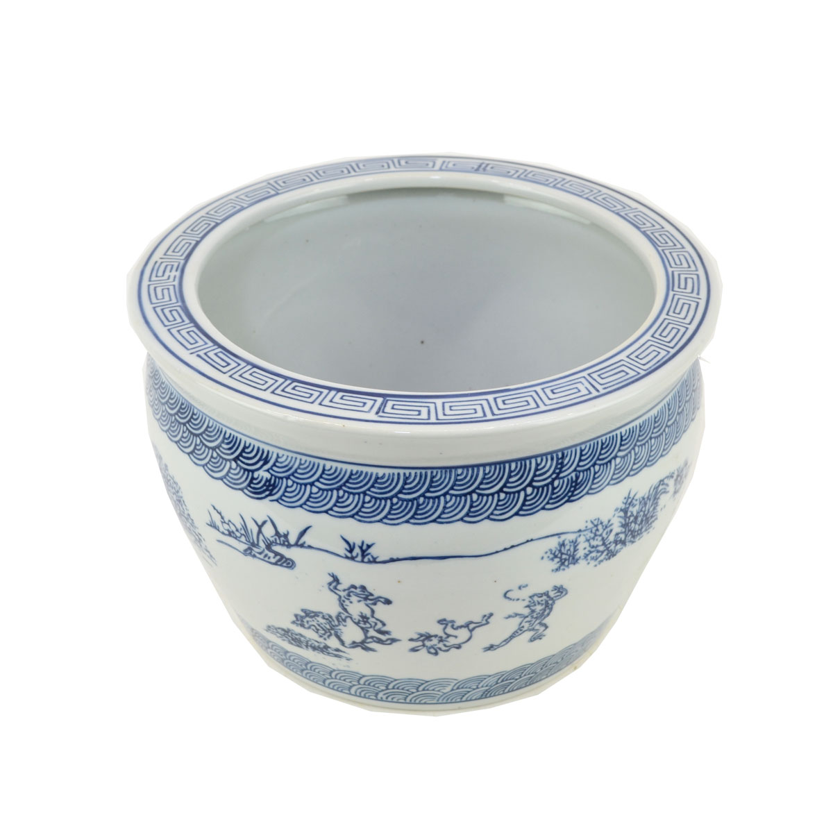 ��Ƚ ���� Ļ�õ��� ƫ���� ��ȭ ���ȭ ����� ��ʪ ��